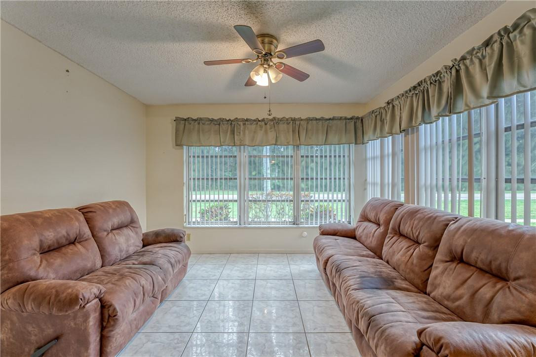 5300 Nesting Way, Unit C Delray Beach, FL 33484 - Photo 7 of 41 Photo 7