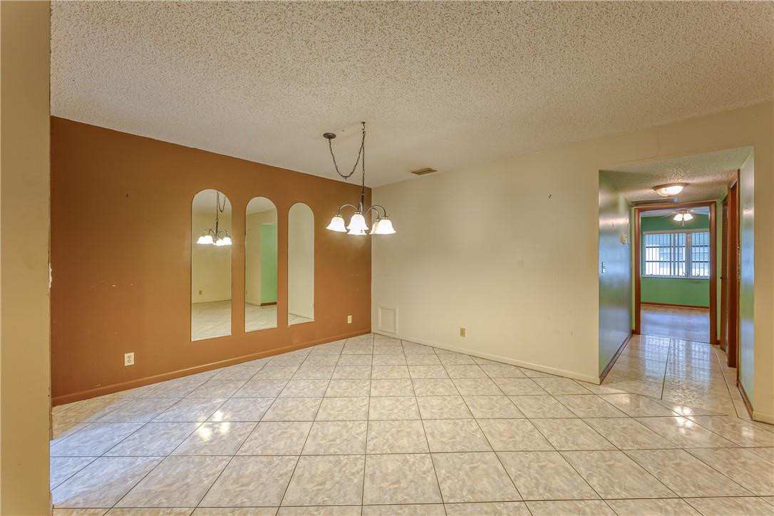 5300 Nesting Way, Unit C Delray Beach, FL 33484 - Photo 9 of 41 Photo 9