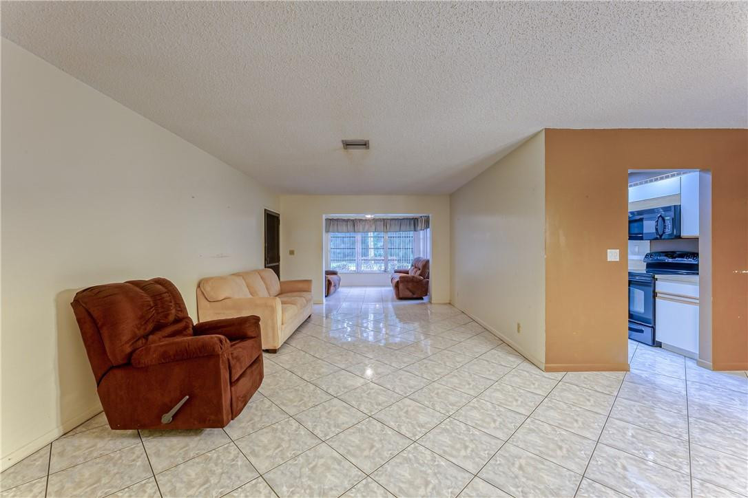 5300 Nesting Way, Unit C Delray Beach, FL 33484 - Photo 10 of 41 Photo 10