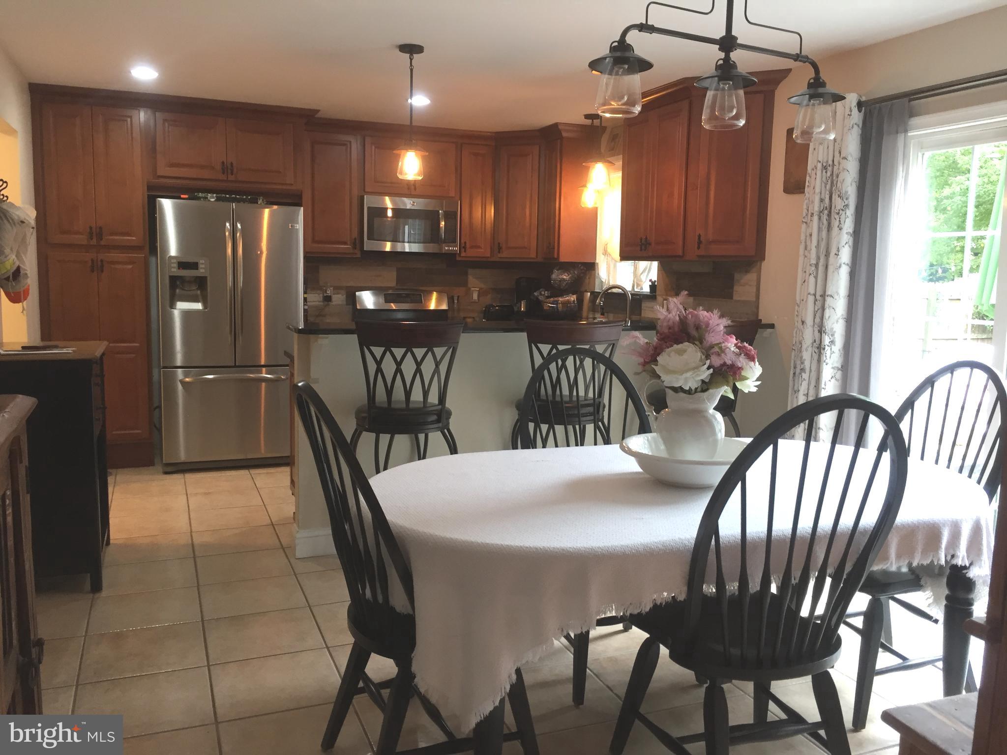 120 Commodore Road Manahawkin, NJ 08050 - Photo 11 of 62 Gallery Image 11