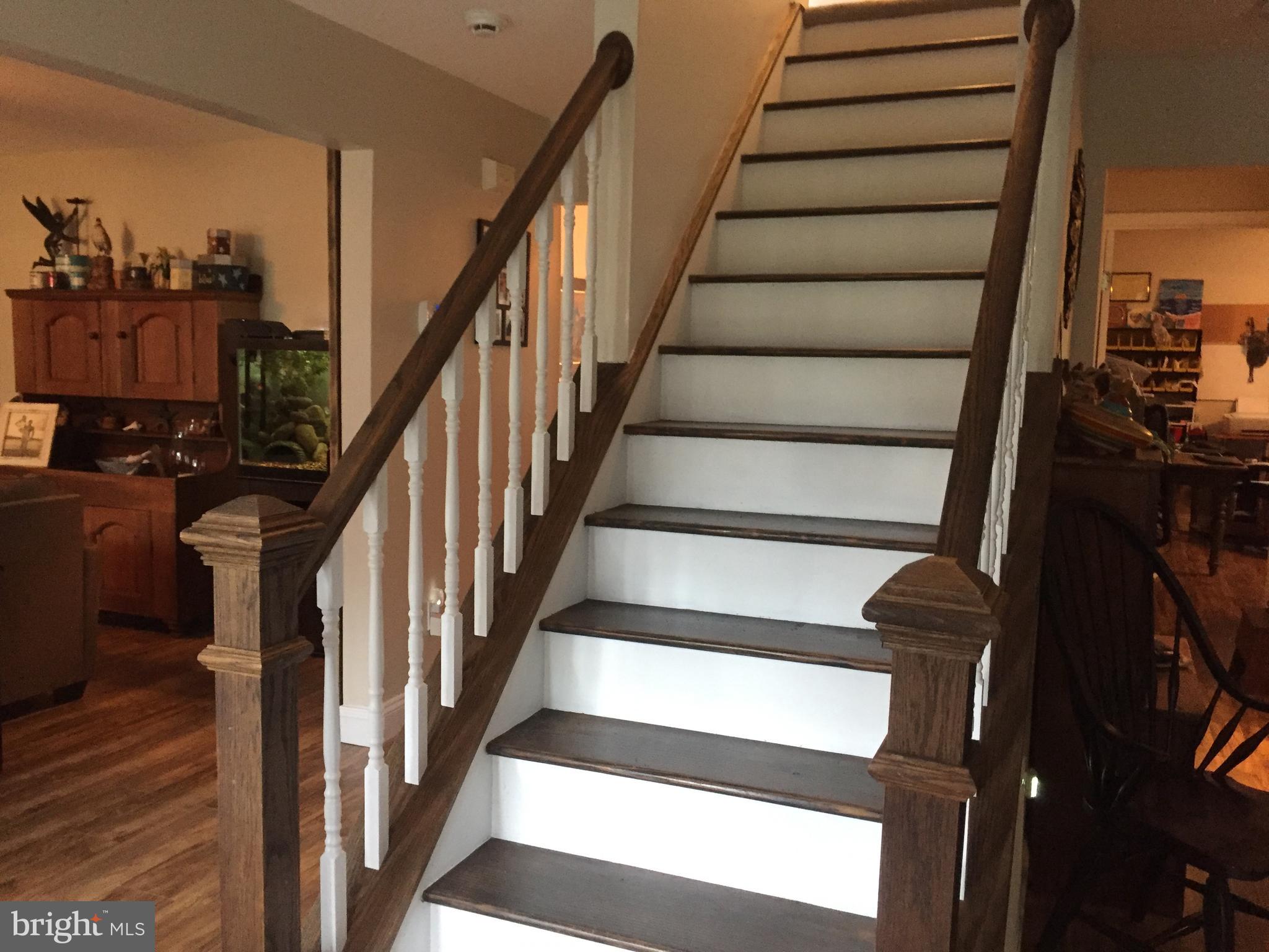 120 Commodore Road Manahawkin, NJ 08050 - Photo 12 of 62 Gallery Image 12