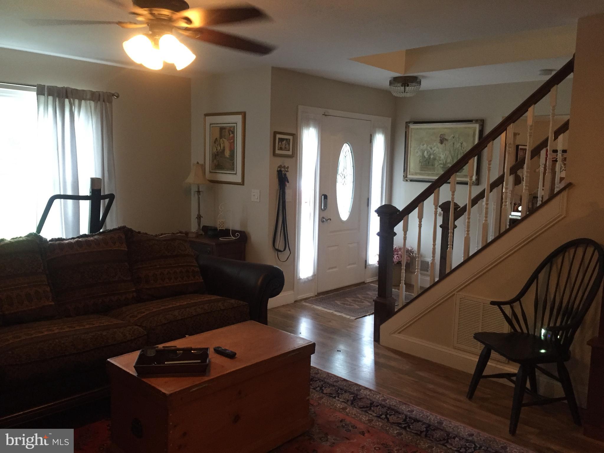 120 Commodore Road Manahawkin, NJ 08050 - Photo 13 of 62 Gallery Image 13