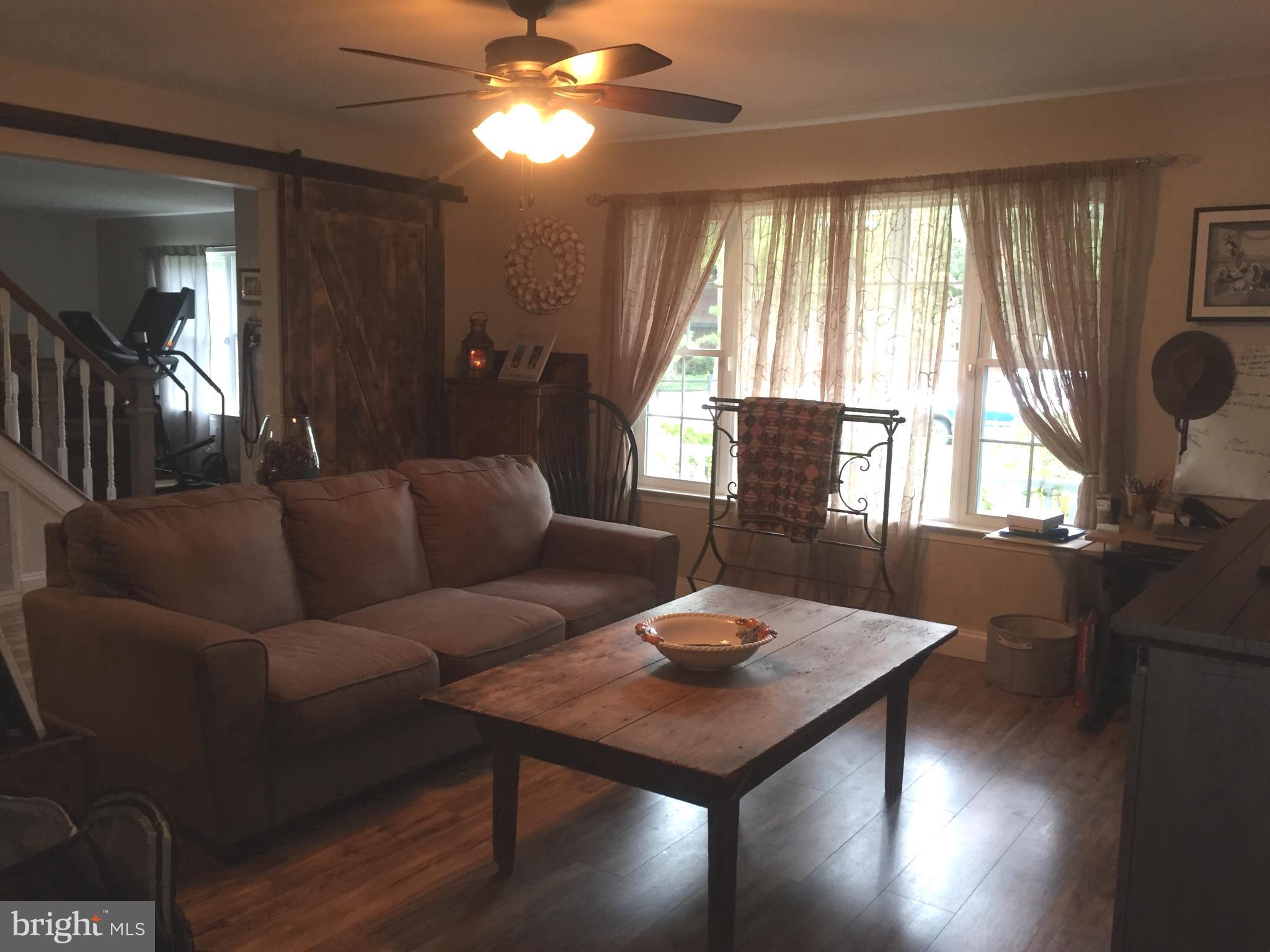 120 Commodore Road Manahawkin, NJ 08050 - Photo 15 of 62 Gallery Image 15