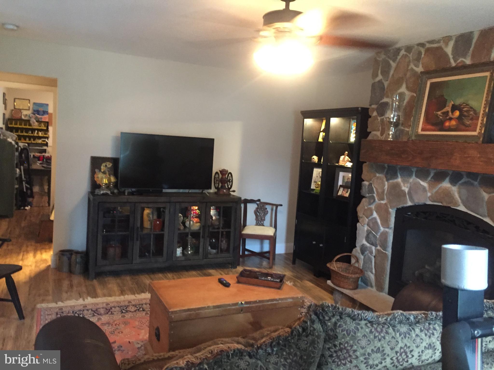 120 Commodore Road Manahawkin, NJ 08050 - Photo 16 of 62 Gallery Image 16