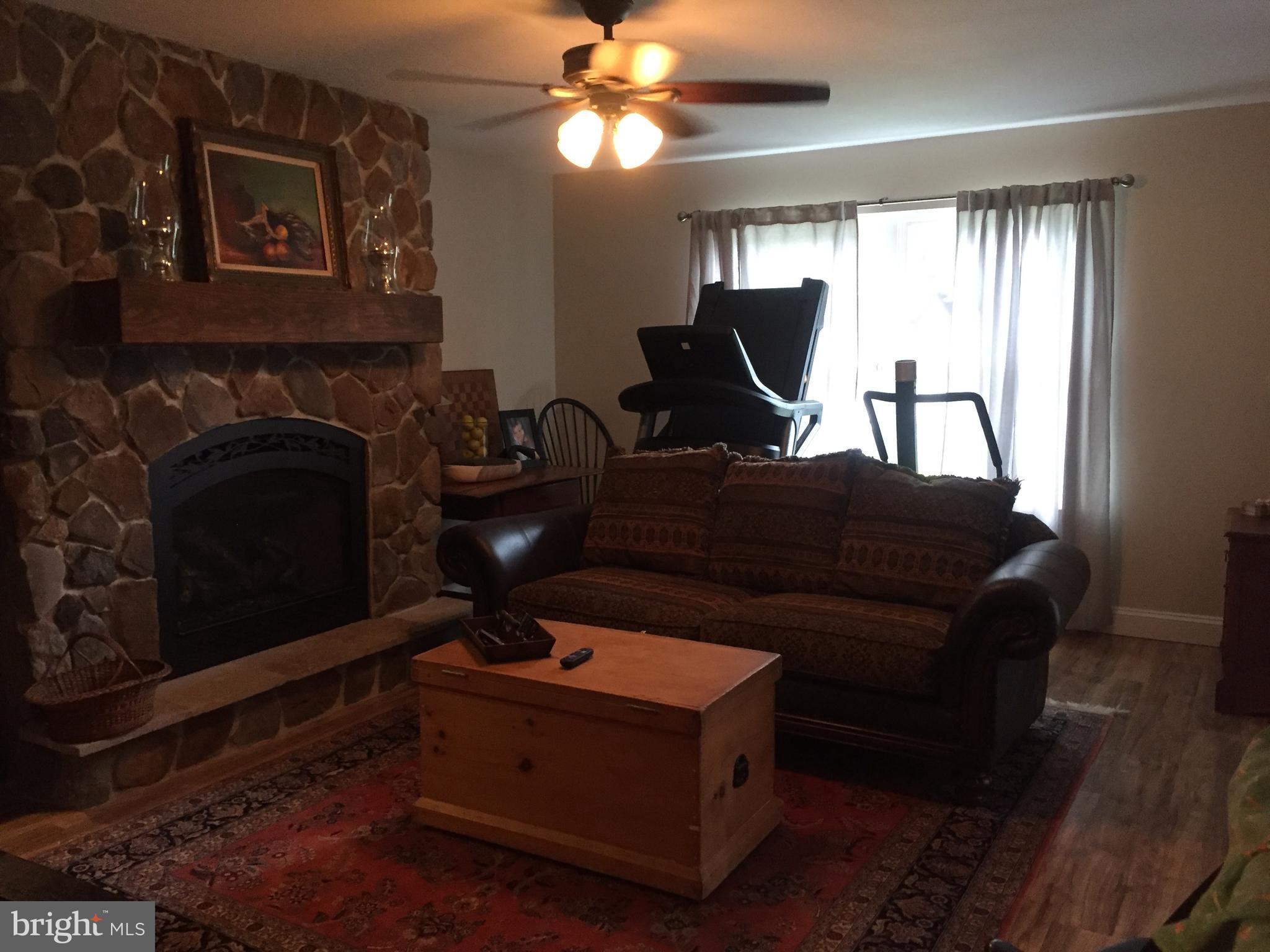 120 Commodore Road Manahawkin, NJ 08050 - Photo 17 of 62 Gallery Image 17