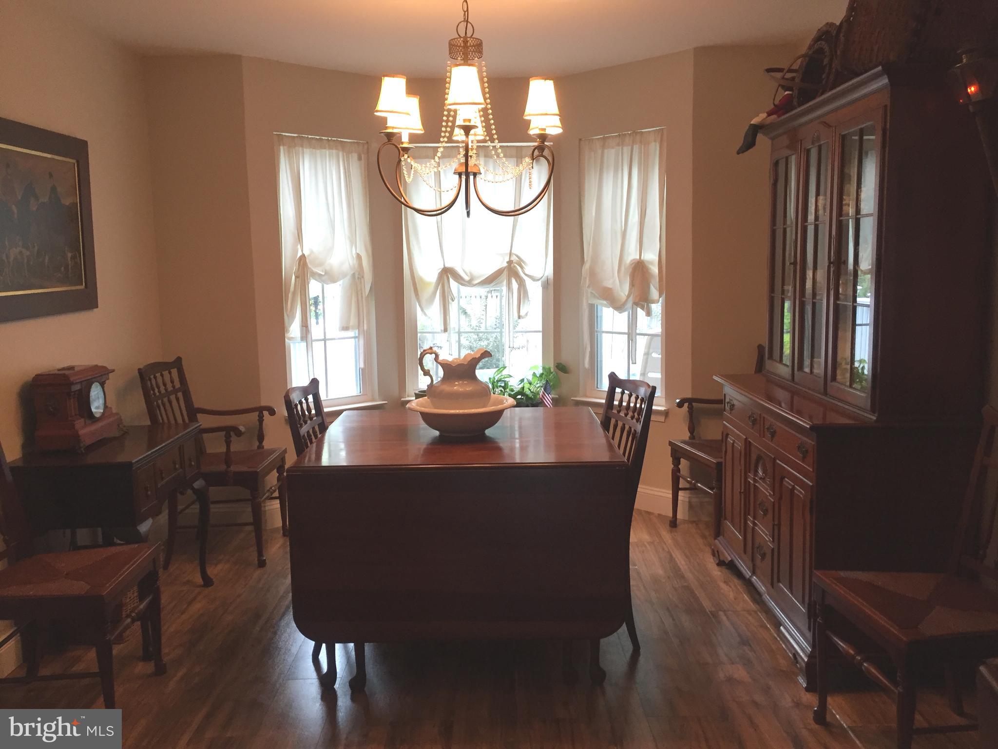120 Commodore Road Manahawkin, NJ 08050 - Photo 18 of 62 Gallery Image 18