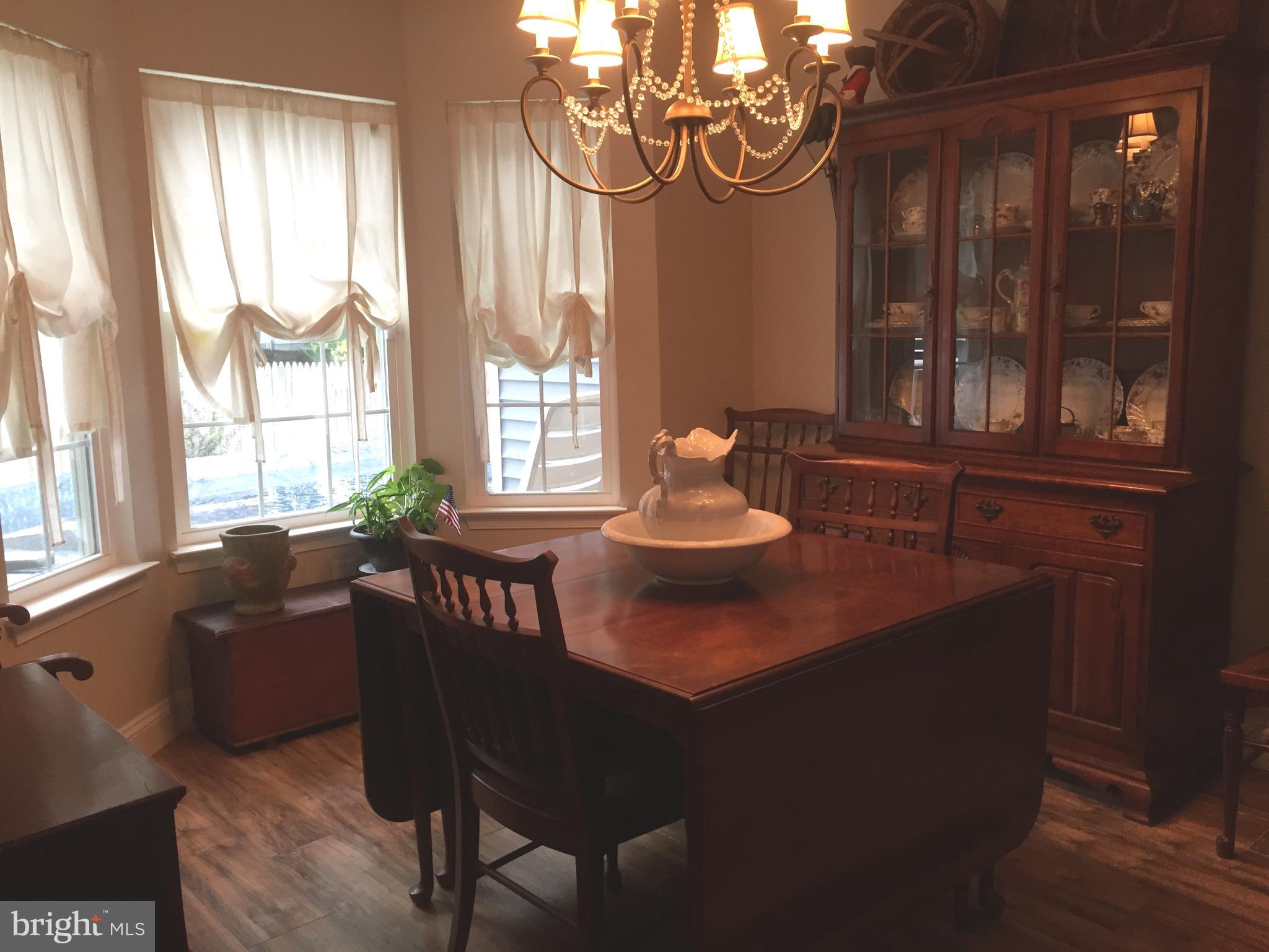 120 Commodore Road Manahawkin, NJ 08050 - Photo 19 of 62 Gallery Image 19