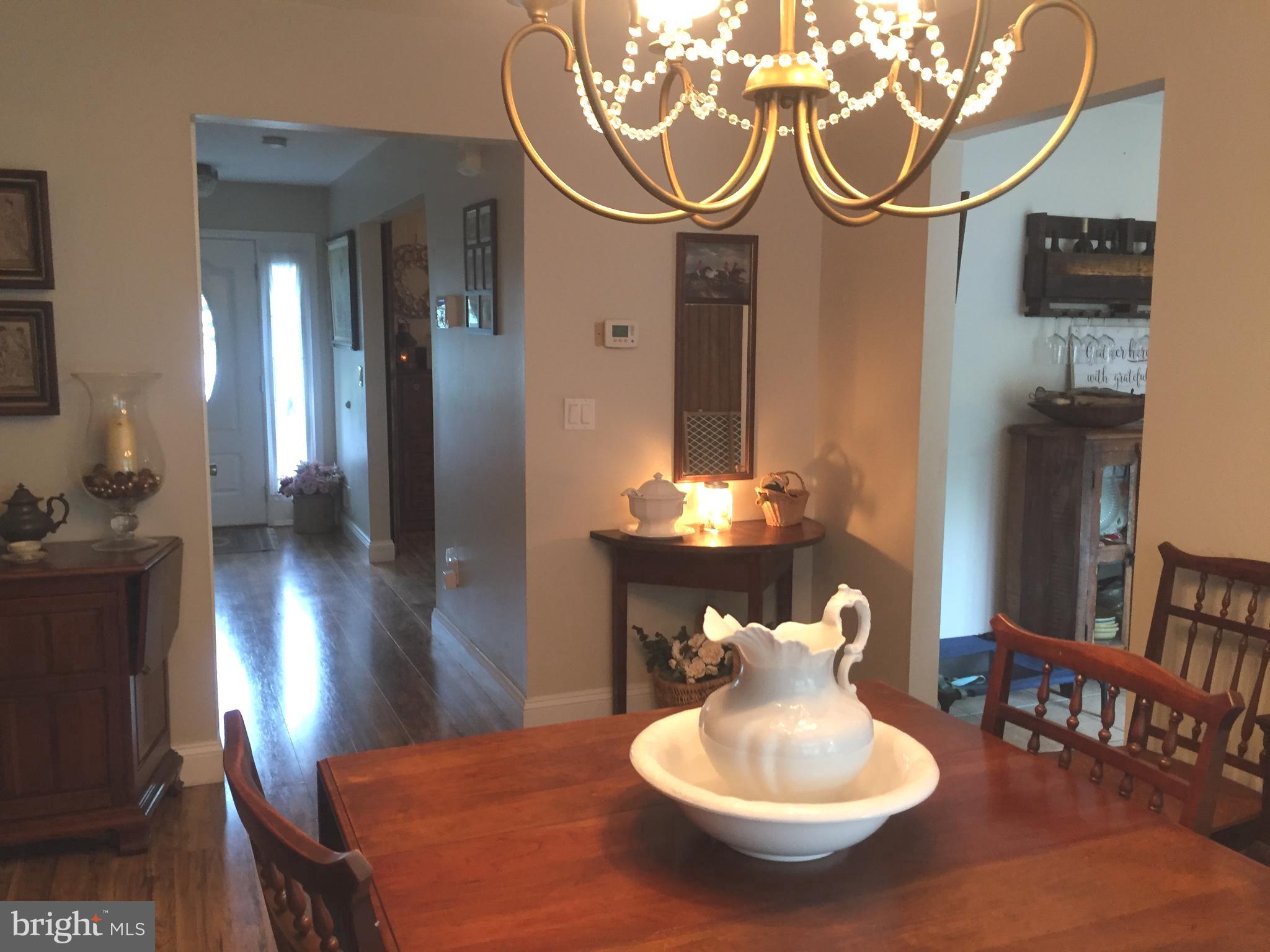 120 Commodore Road Manahawkin, NJ 08050 - Photo 20 of 62 Gallery Image 20
