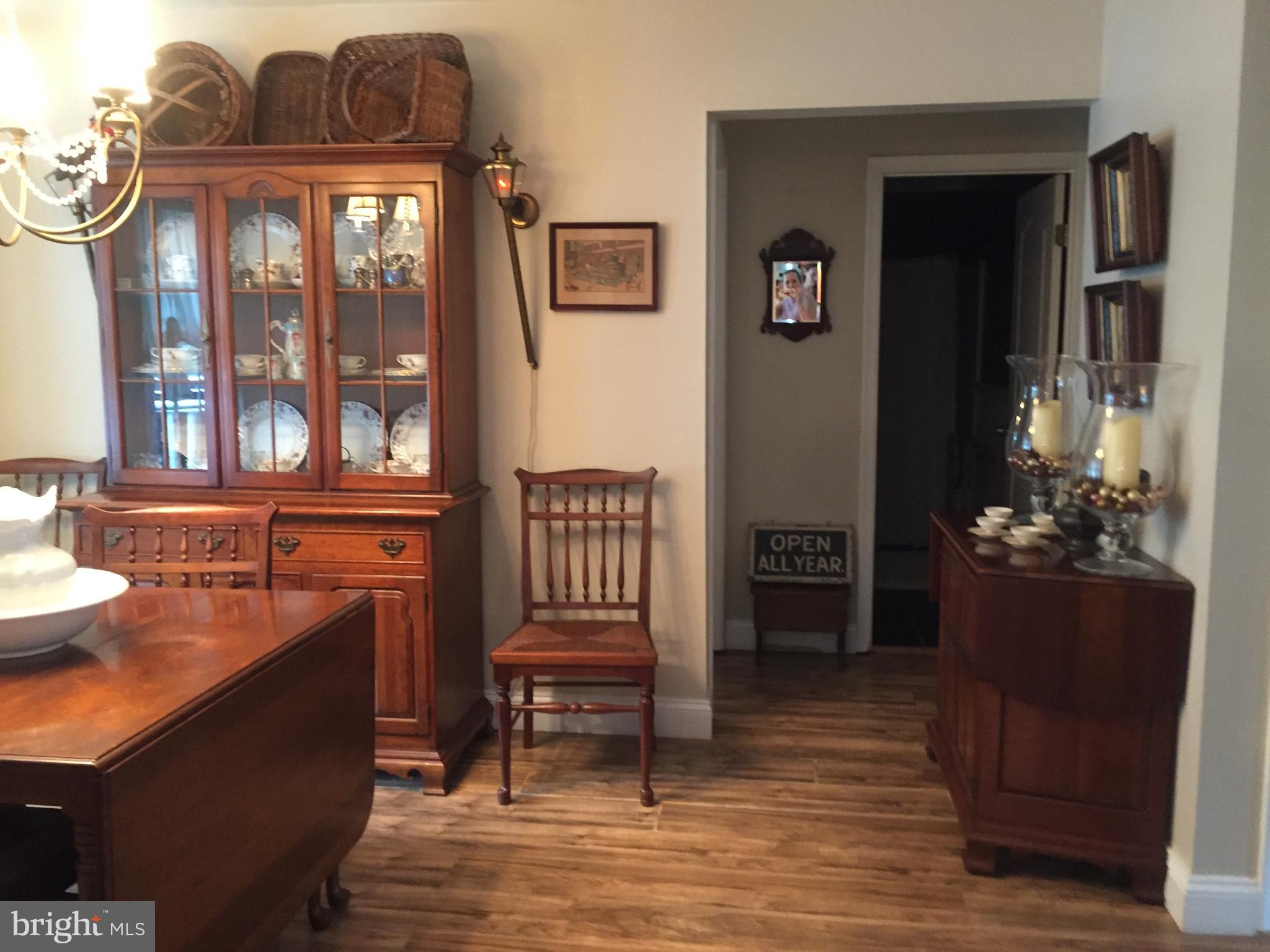 120 Commodore Road Manahawkin, NJ 08050 - Photo 21 of 62 Gallery Image 21