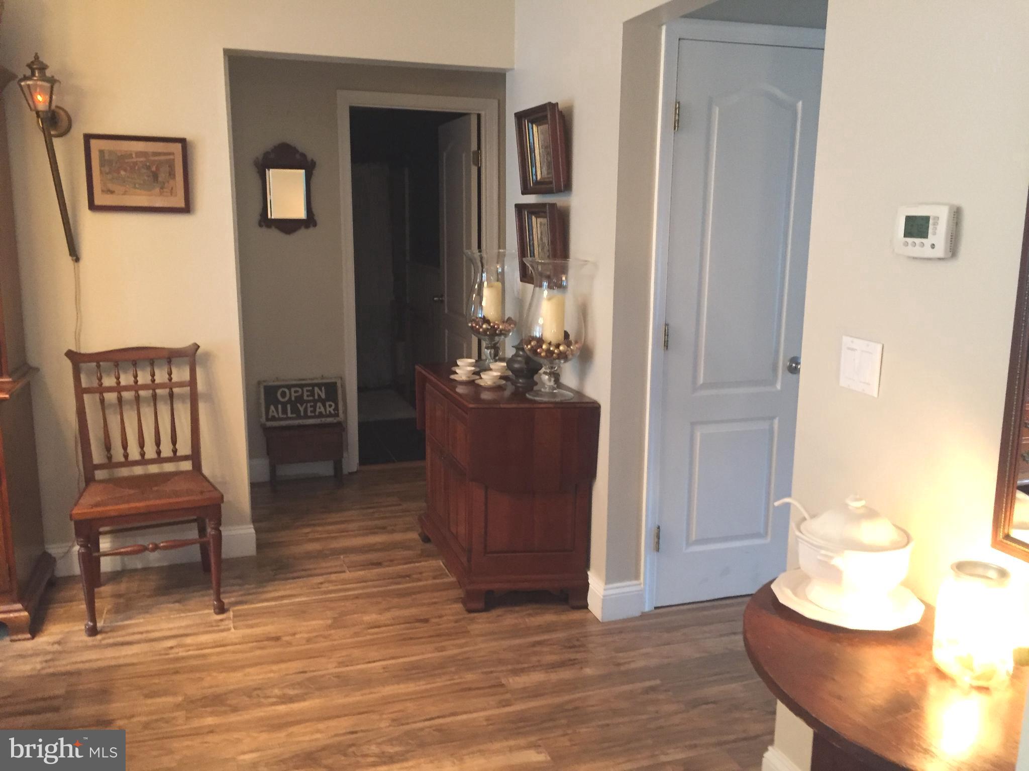 120 Commodore Road Manahawkin, NJ 08050 - Photo 22 of 62 Gallery Image 22