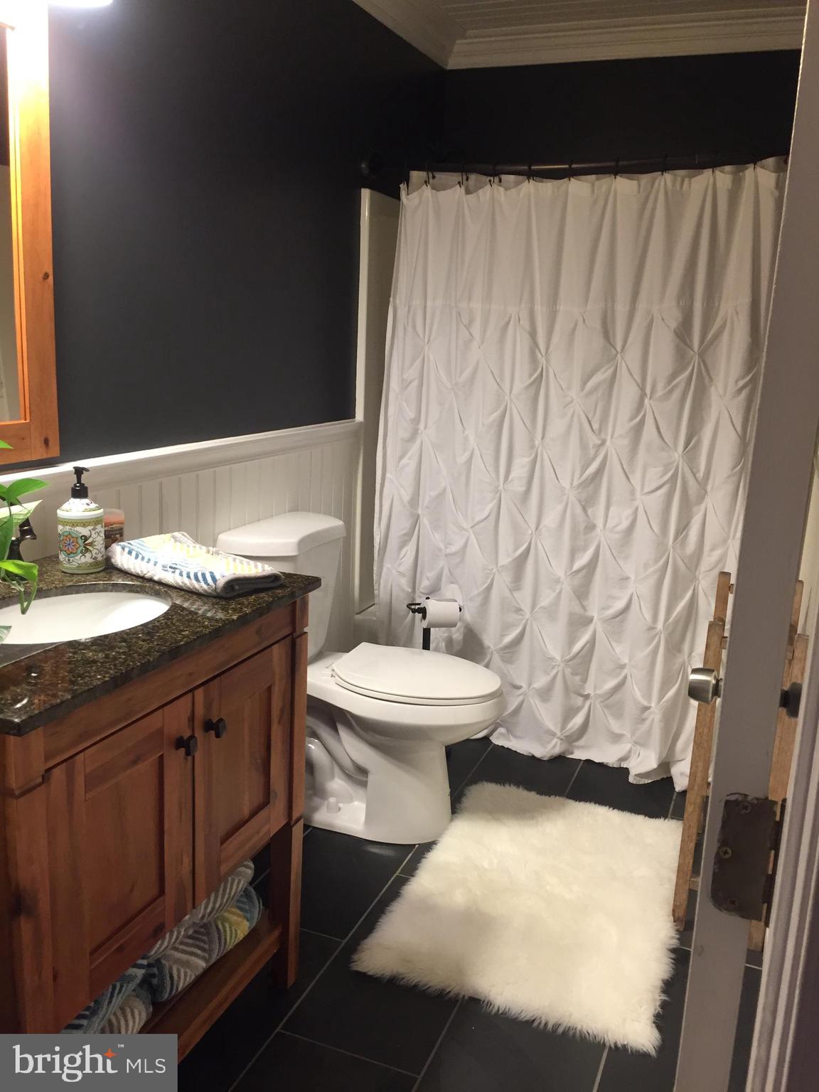 120 Commodore Road Manahawkin, NJ 08050 - Photo 23 of 62 Gallery Image 23