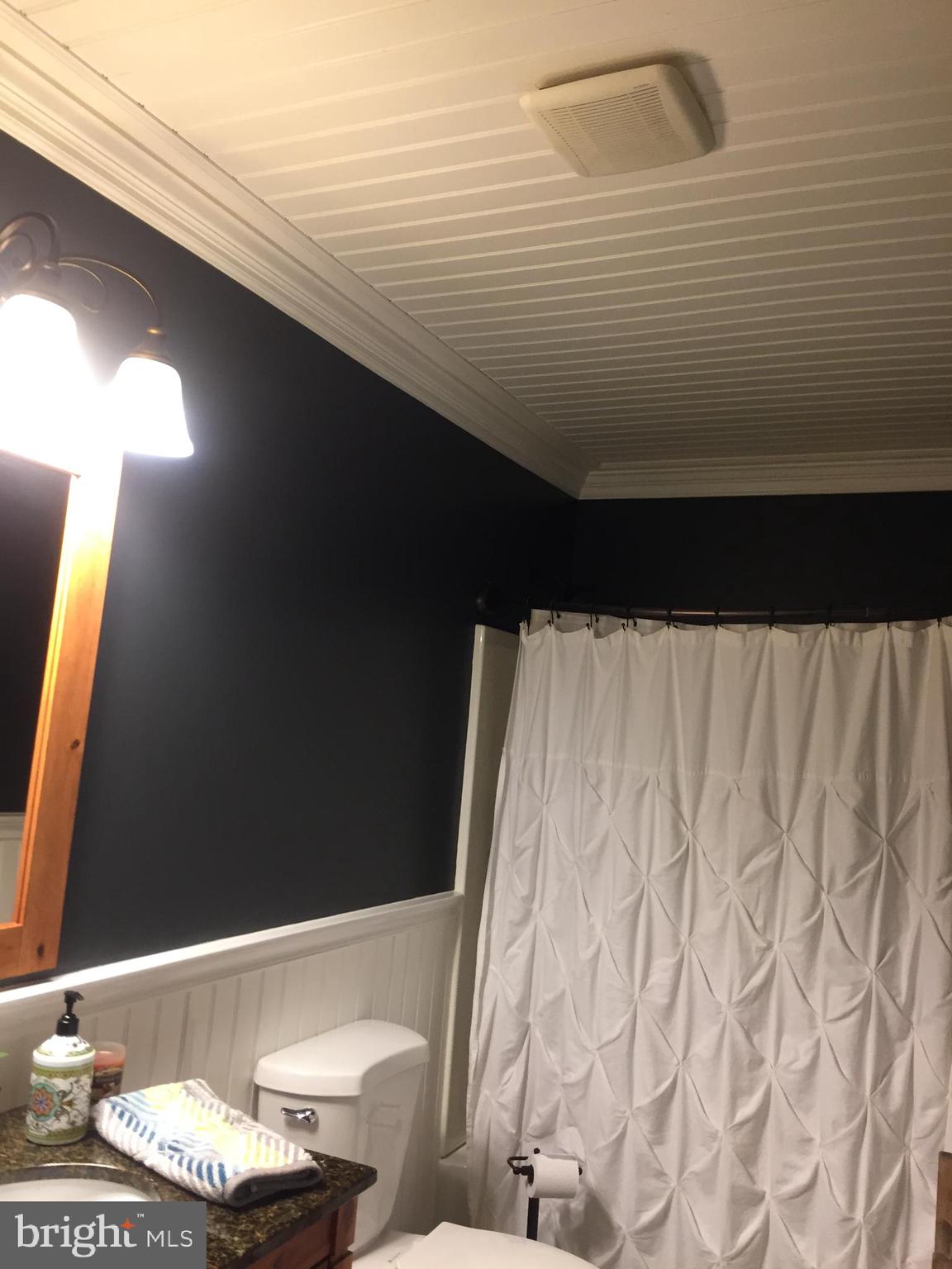 120 Commodore Road Manahawkin, NJ 08050 - Photo 24 of 62 Gallery Image 24