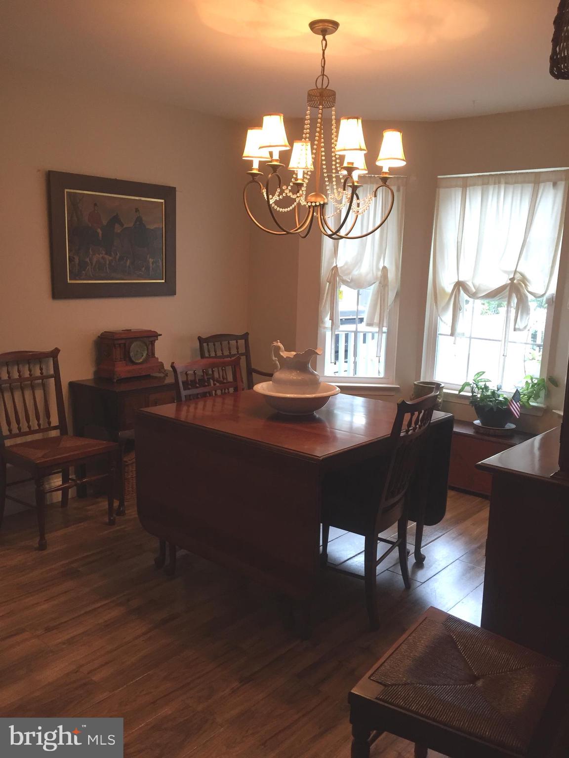 120 Commodore Road Manahawkin, NJ 08050 - Photo 25 of 62 Gallery Image 25