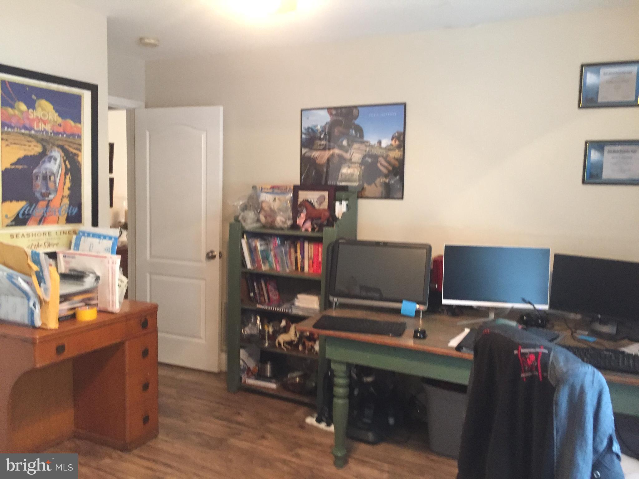 120 Commodore Road Manahawkin, NJ 08050 - Photo 28 of 62 Other view of office.