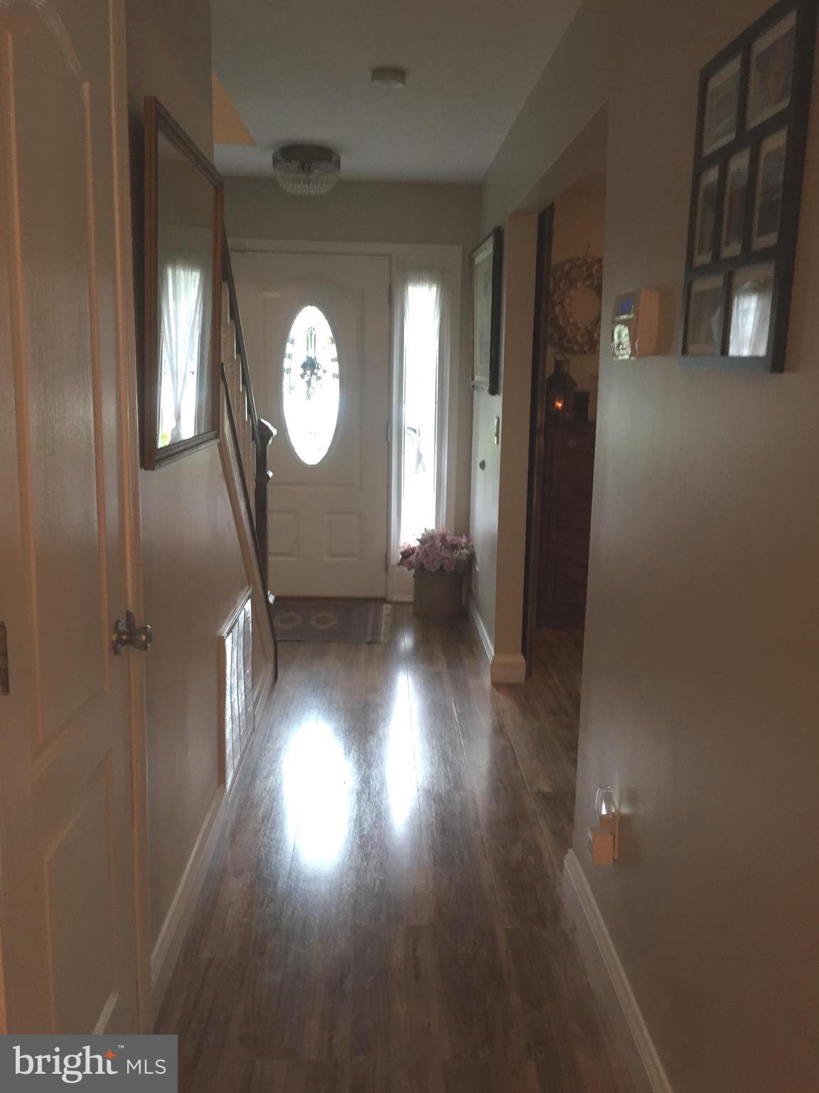 120 Commodore Road Manahawkin, NJ 08050 - Photo 29 of 62 Gallery Image 29