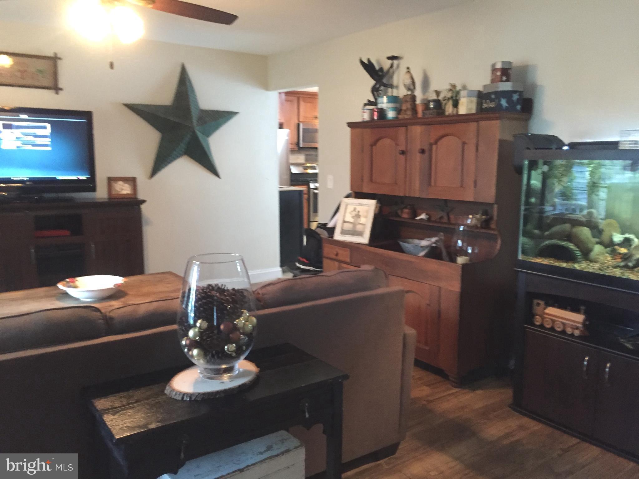 120 Commodore Road Manahawkin, NJ 08050 - Photo 30 of 62 Gallery Image 30