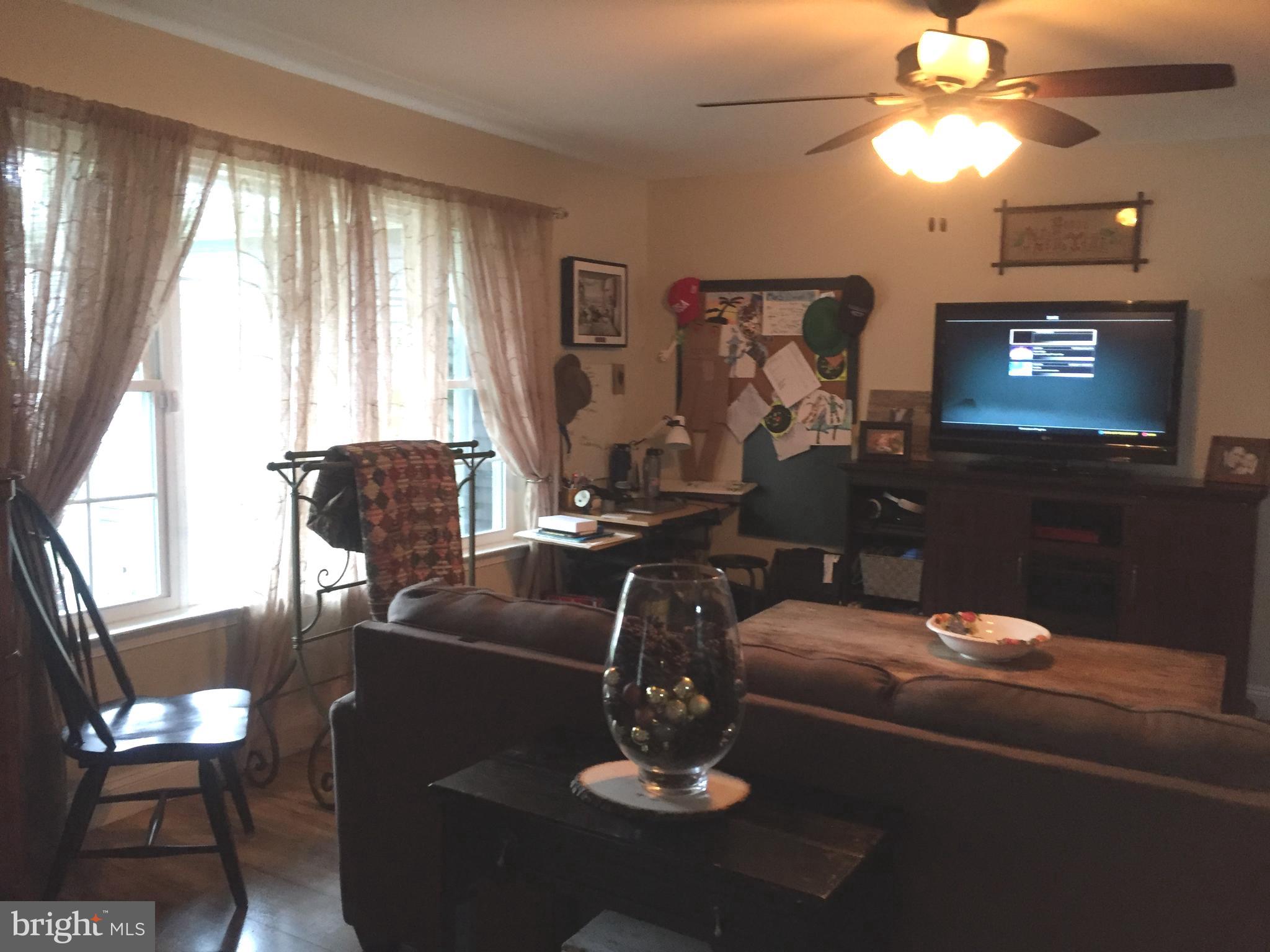 120 Commodore Road Manahawkin, NJ 08050 - Photo 31 of 62 Gallery Image 31