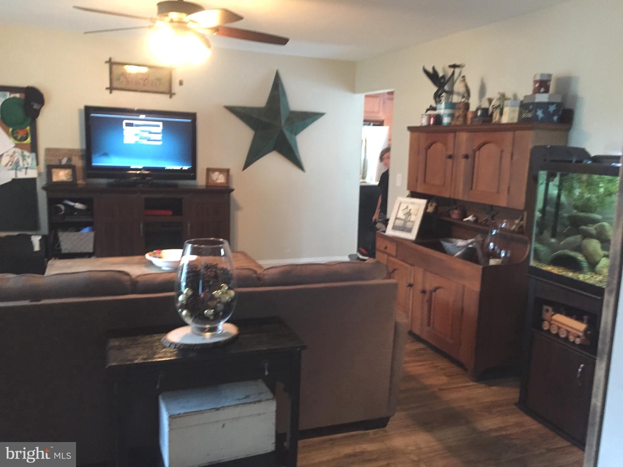 120 Commodore Road Manahawkin, NJ 08050 - Photo 32 of 62 Gallery Image 32