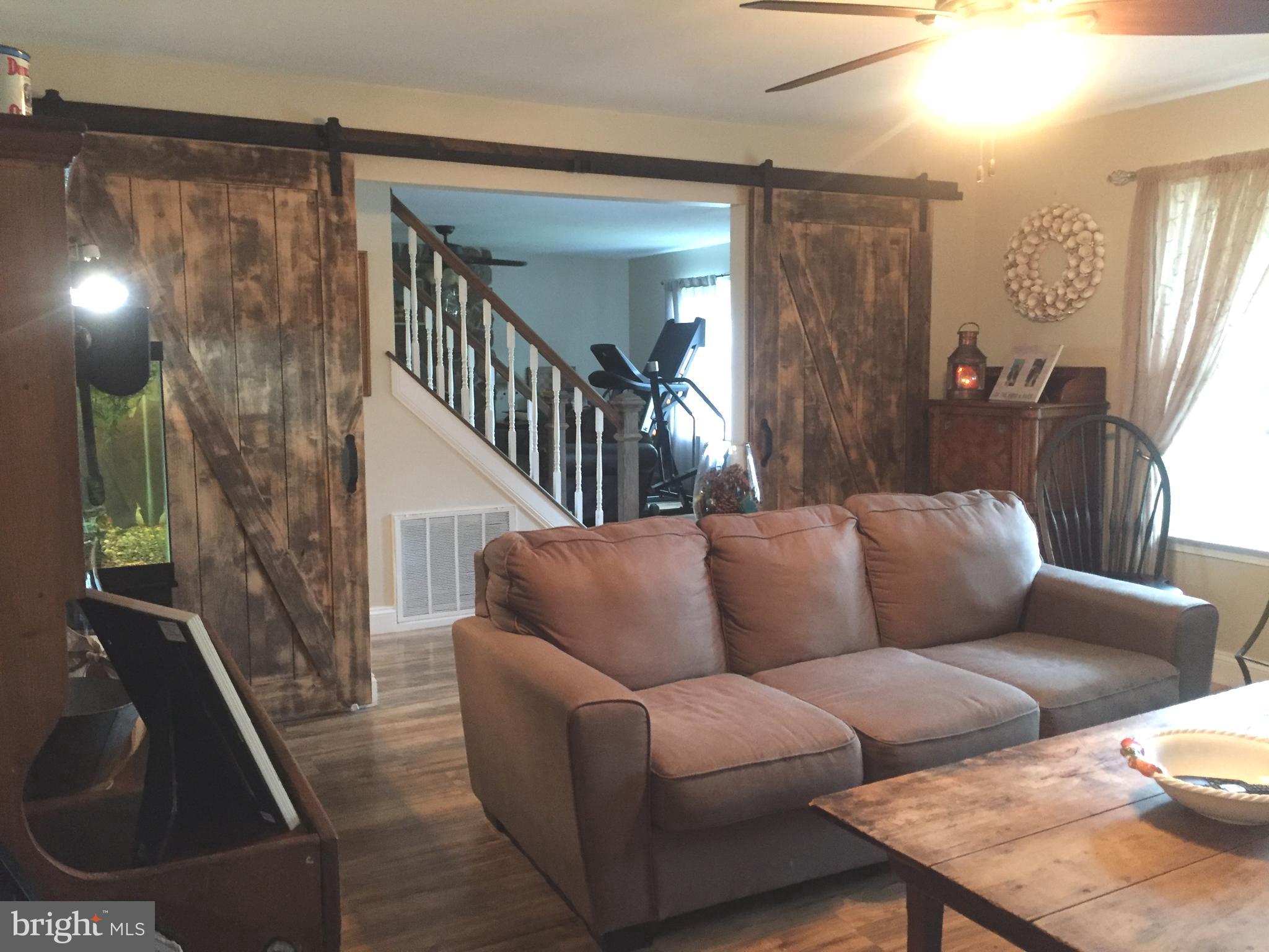 120 Commodore Road Manahawkin, NJ 08050 - Photo 33 of 62 Gallery Image 33