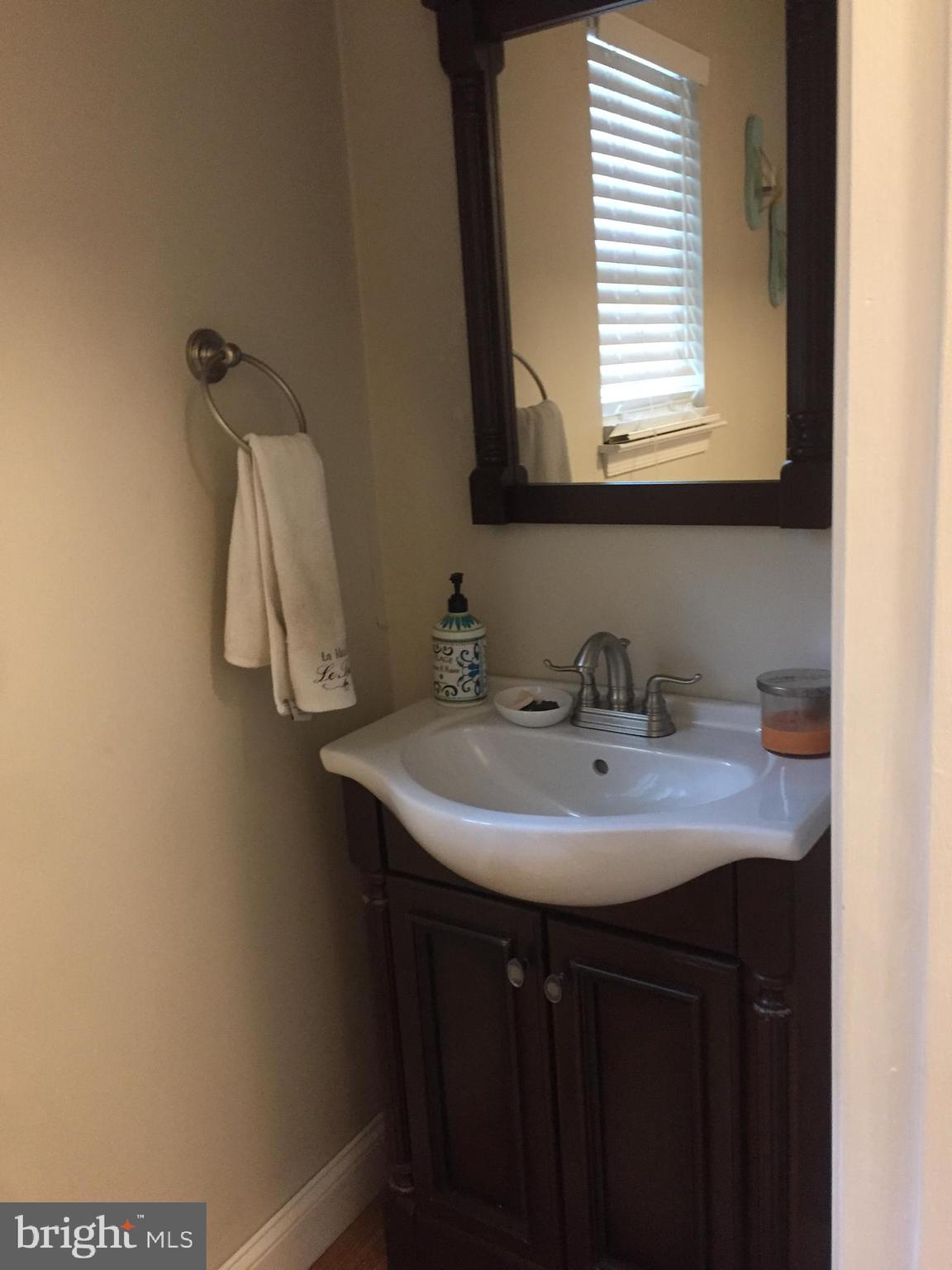 120 Commodore Road Manahawkin, NJ 08050 - Photo 34 of 62 Gallery Image 34