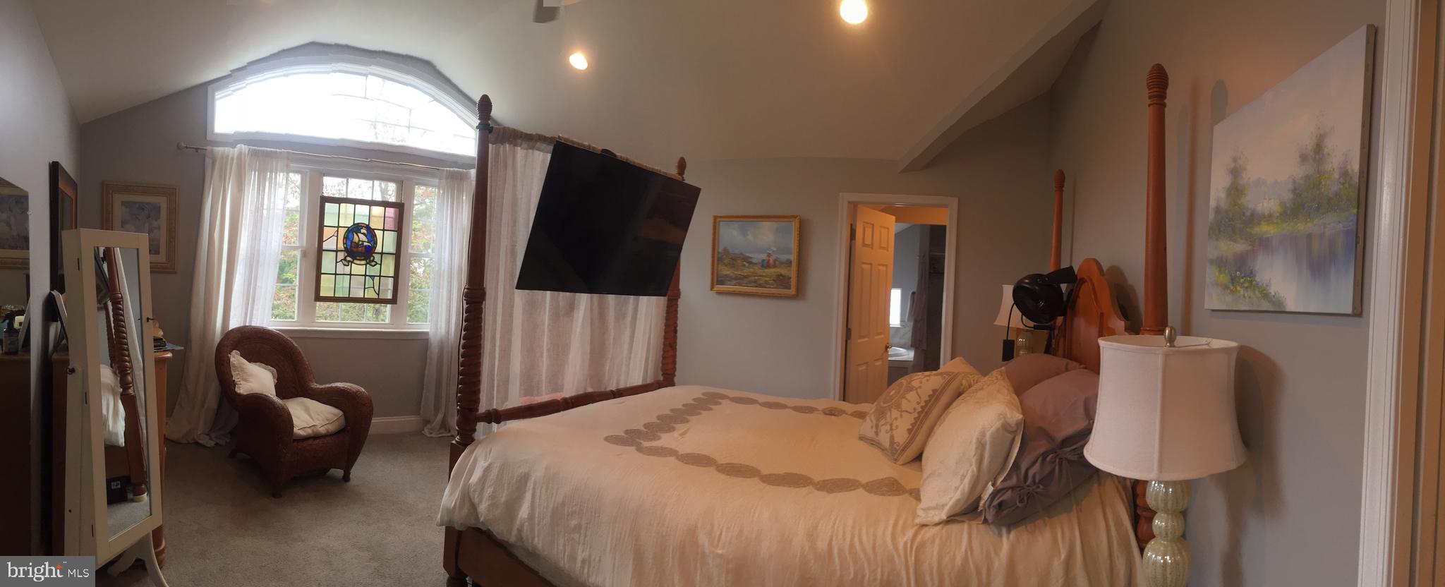 120 Commodore Road Manahawkin, NJ 08050 - Photo 35 of 62 Gallery Image 35