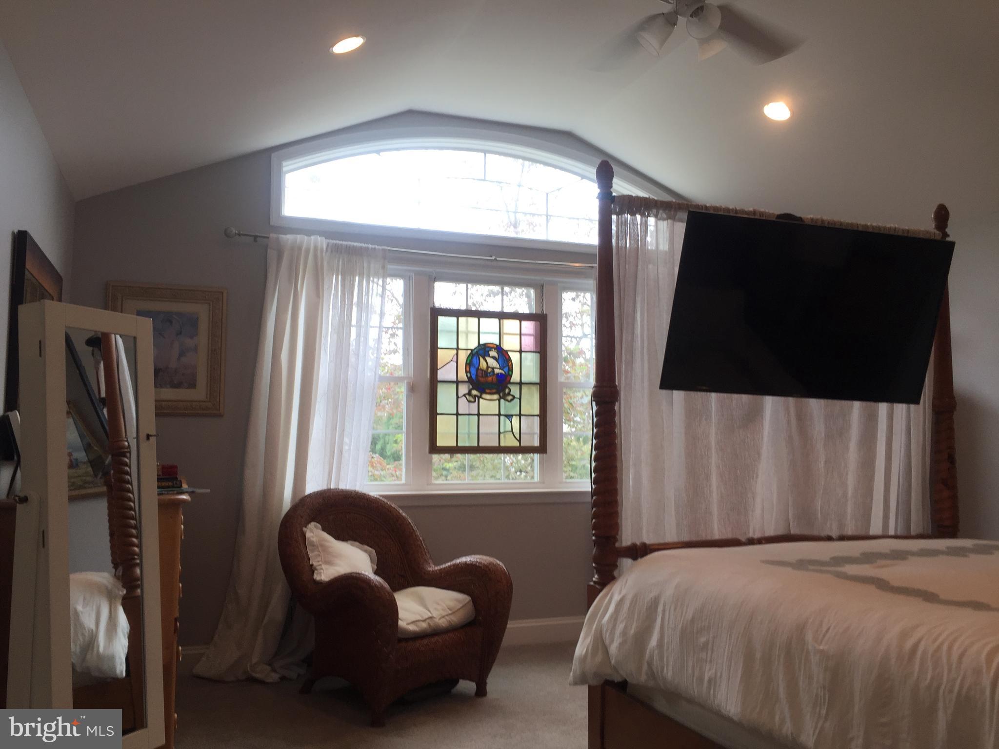 120 Commodore Road Manahawkin, NJ 08050 - Photo 36 of 62 Gallery Image 36