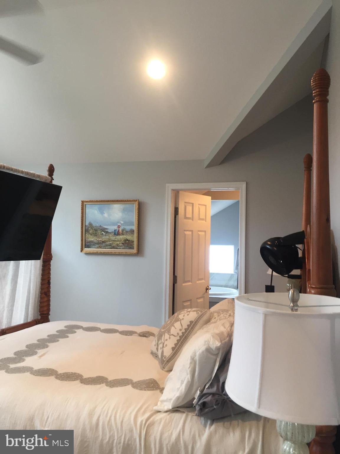 120 Commodore Road Manahawkin, NJ 08050 - Photo 37 of 62 Gallery Image 37