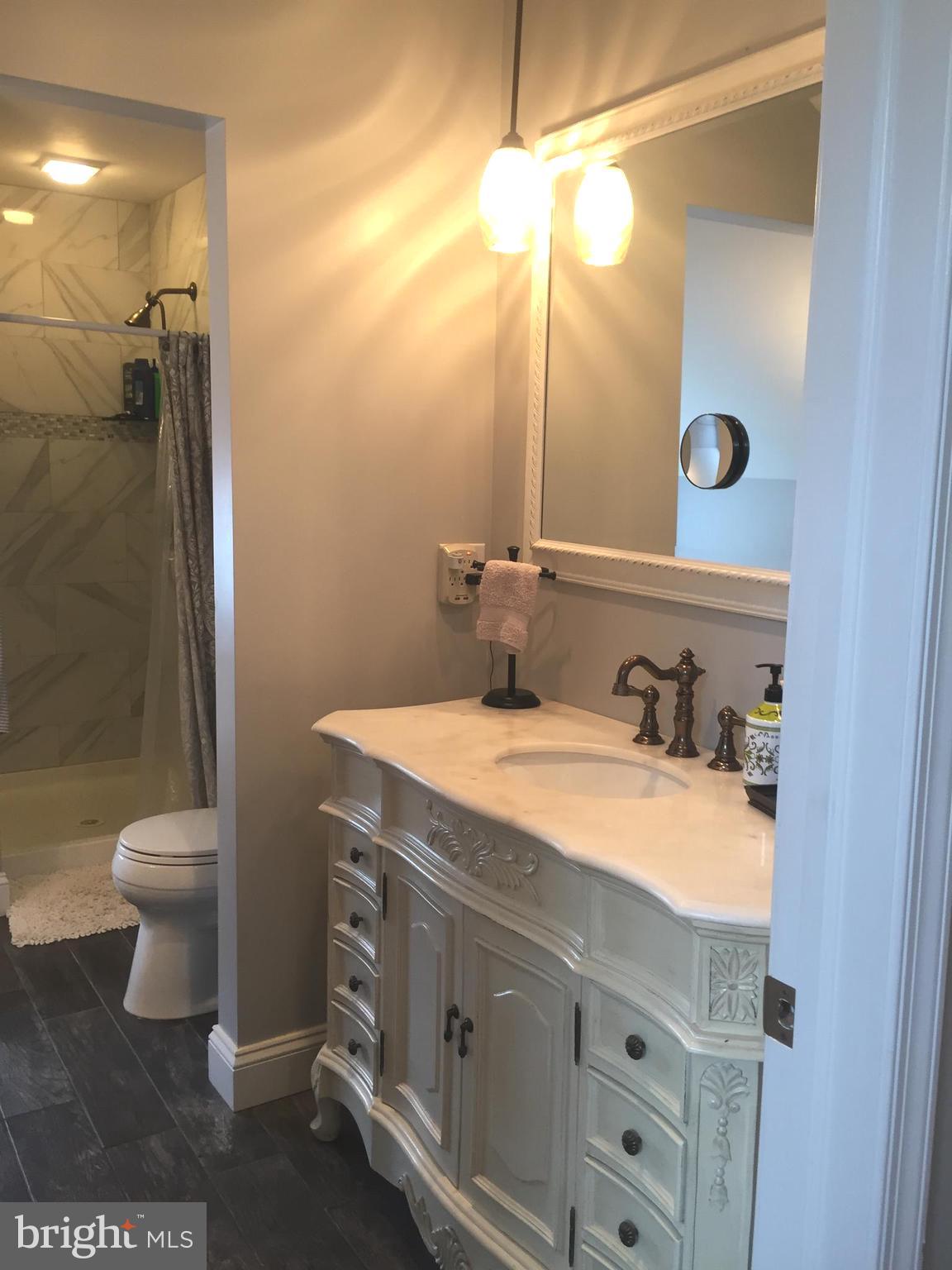 120 Commodore Road Manahawkin, NJ 08050 - Photo 39 of 62 Gallery Image 39