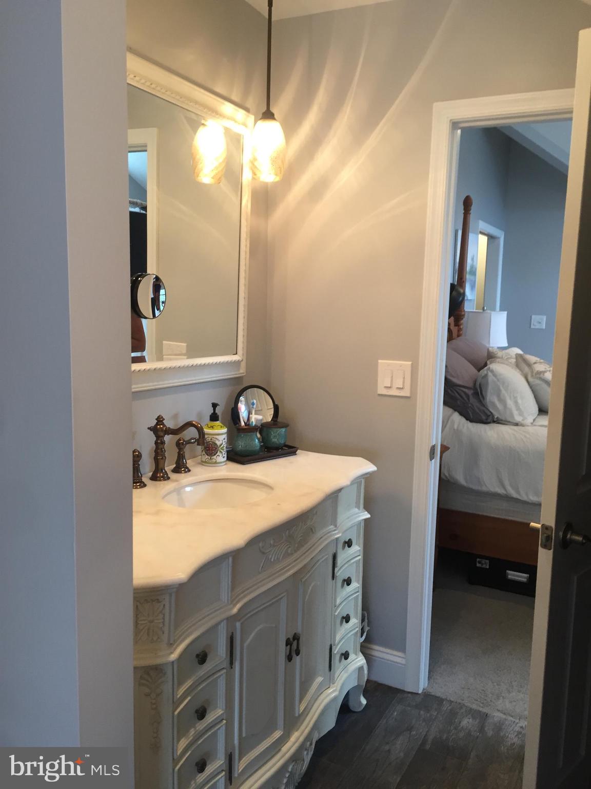 120 Commodore Road Manahawkin, NJ 08050 - Photo 40 of 62 Gallery Image 40