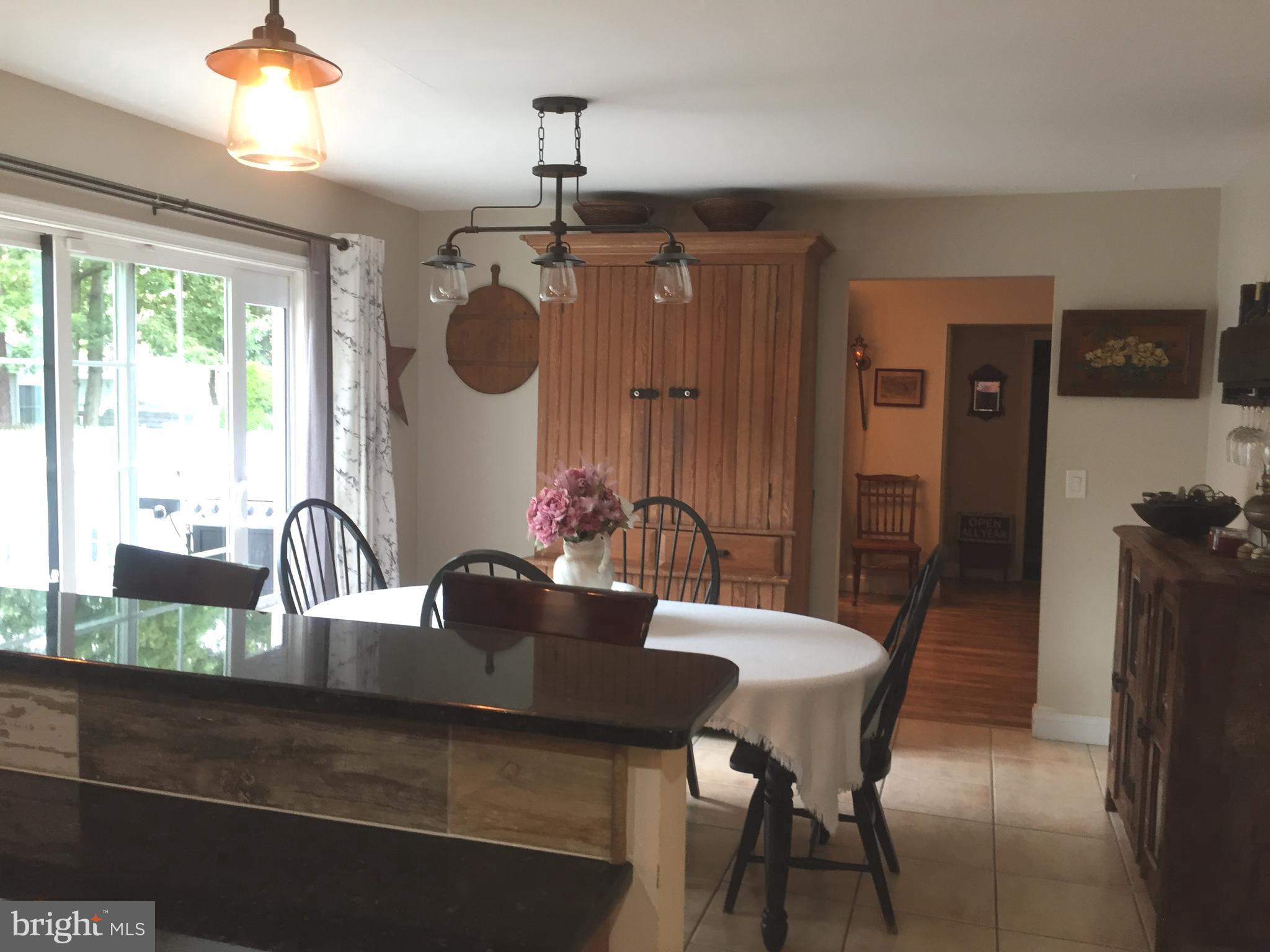 120 Commodore Road Manahawkin, NJ 08050 - Photo 5 of 62 Gallery Image 5