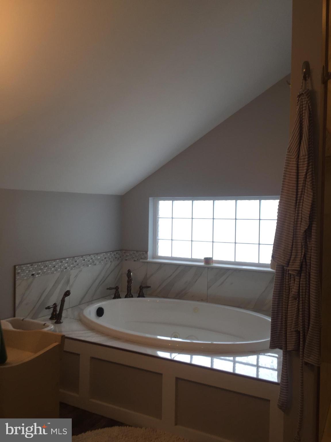 120 Commodore Road Manahawkin, NJ 08050 - Photo 41 of 62 Gallery Image 41