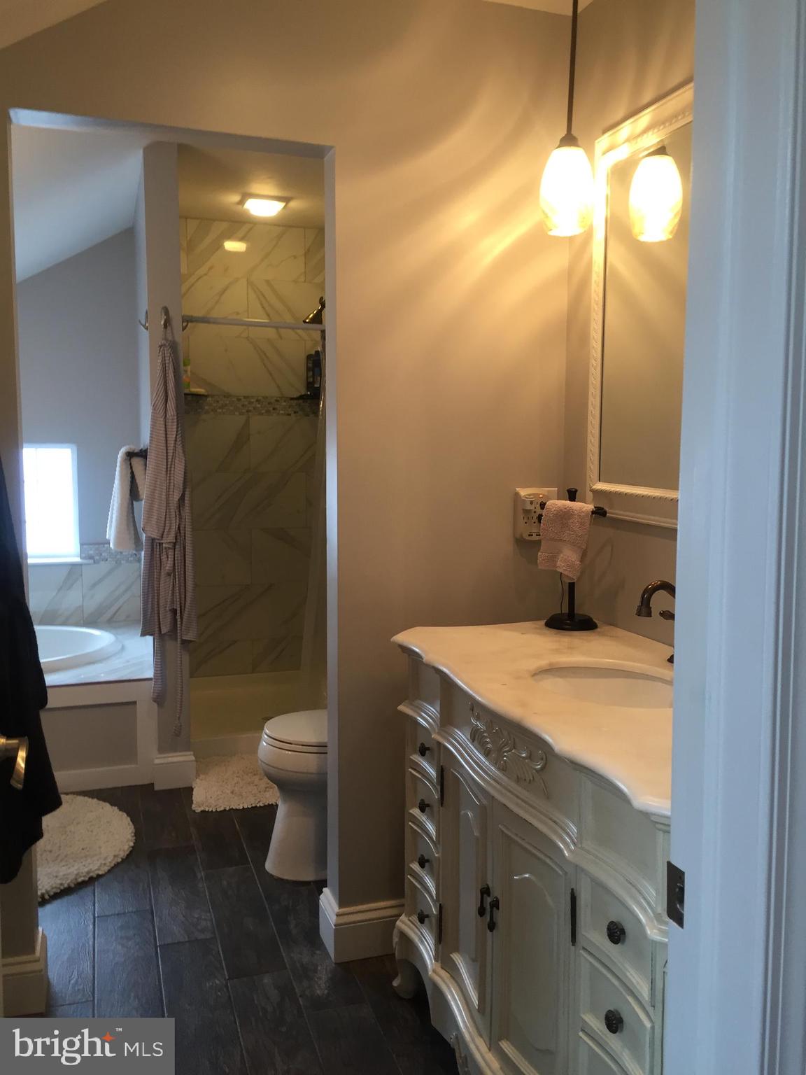 120 Commodore Road Manahawkin, NJ 08050 - Photo 42 of 62 Gallery Image 42