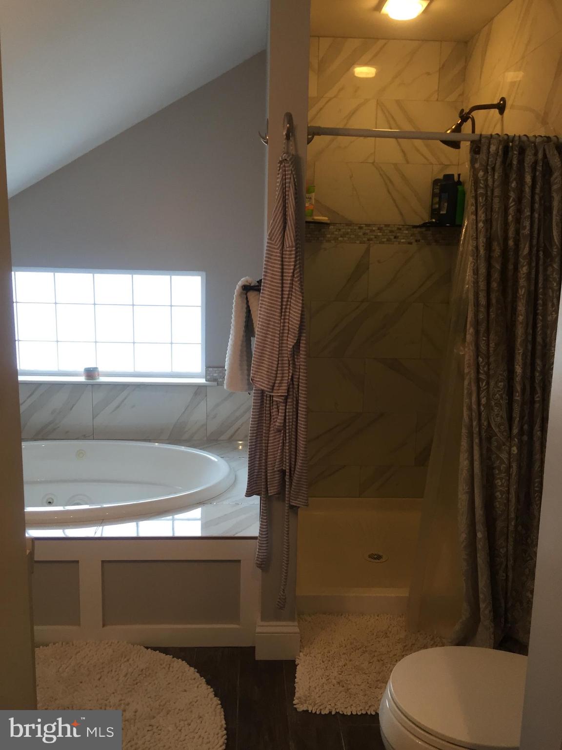 120 Commodore Road Manahawkin, NJ 08050 - Photo 43 of 62 Gallery Image 43