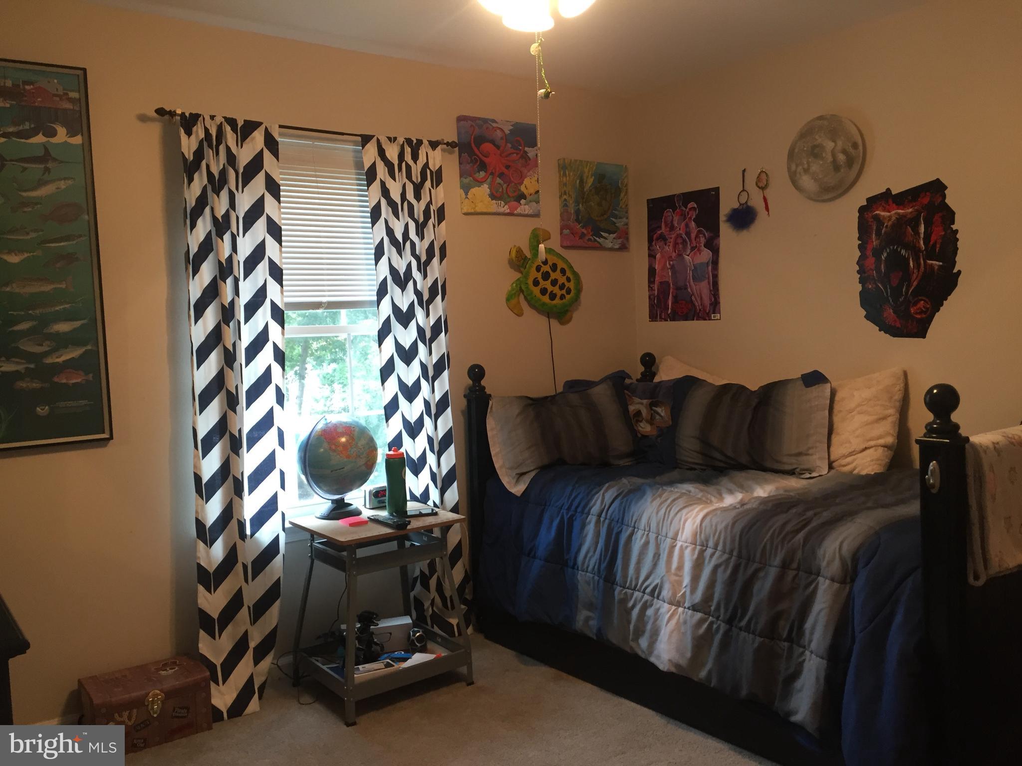 120 Commodore Road Manahawkin, NJ 08050 - Photo 44 of 62 Gallery Image 44
