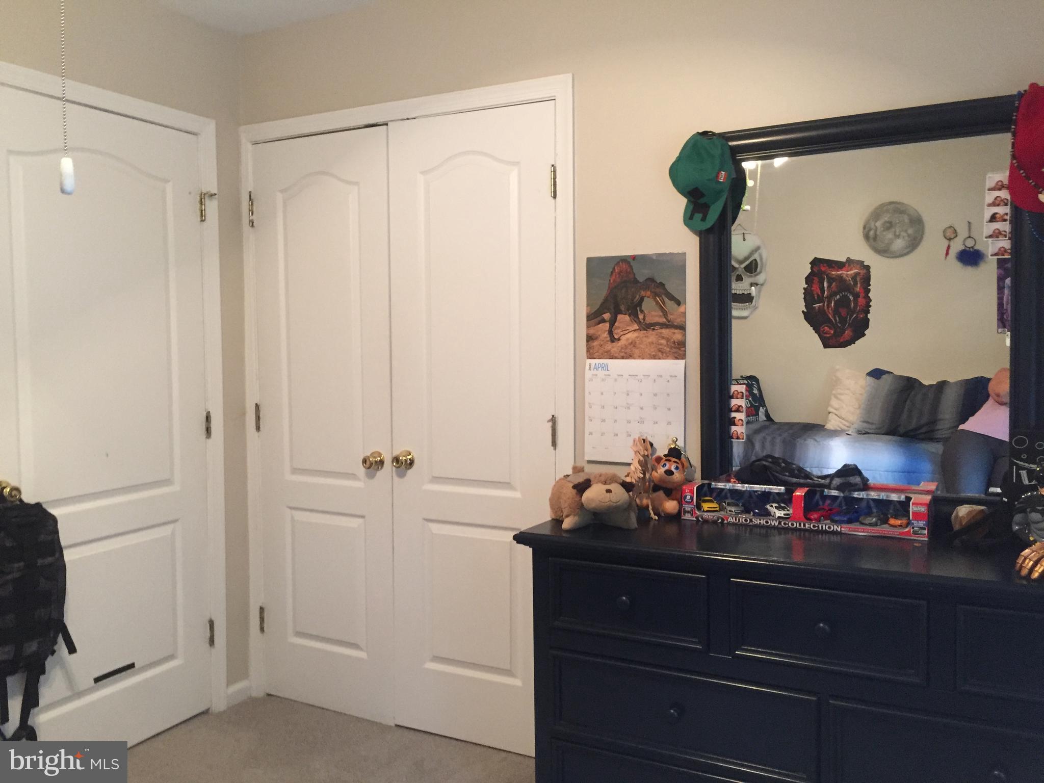 120 Commodore Road Manahawkin, NJ 08050 - Photo 46 of 62 Gallery Image 46