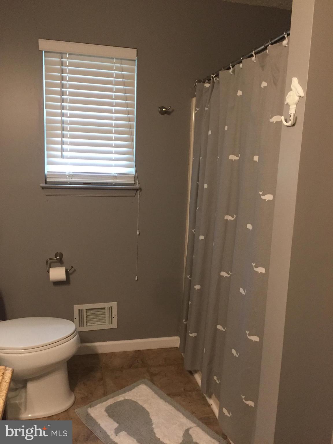 120 Commodore Road Manahawkin, NJ 08050 - Photo 47 of 62 Gallery Image 47