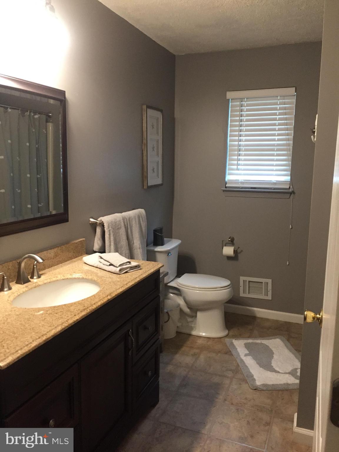 120 Commodore Road Manahawkin, NJ 08050 - Photo 49 of 62 Gallery Image 49