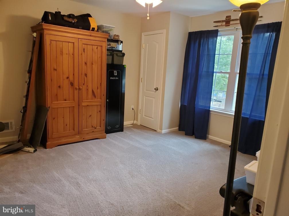 120 Commodore Road Manahawkin, NJ 08050 - Photo 51 of 62 4th bedroom/other view