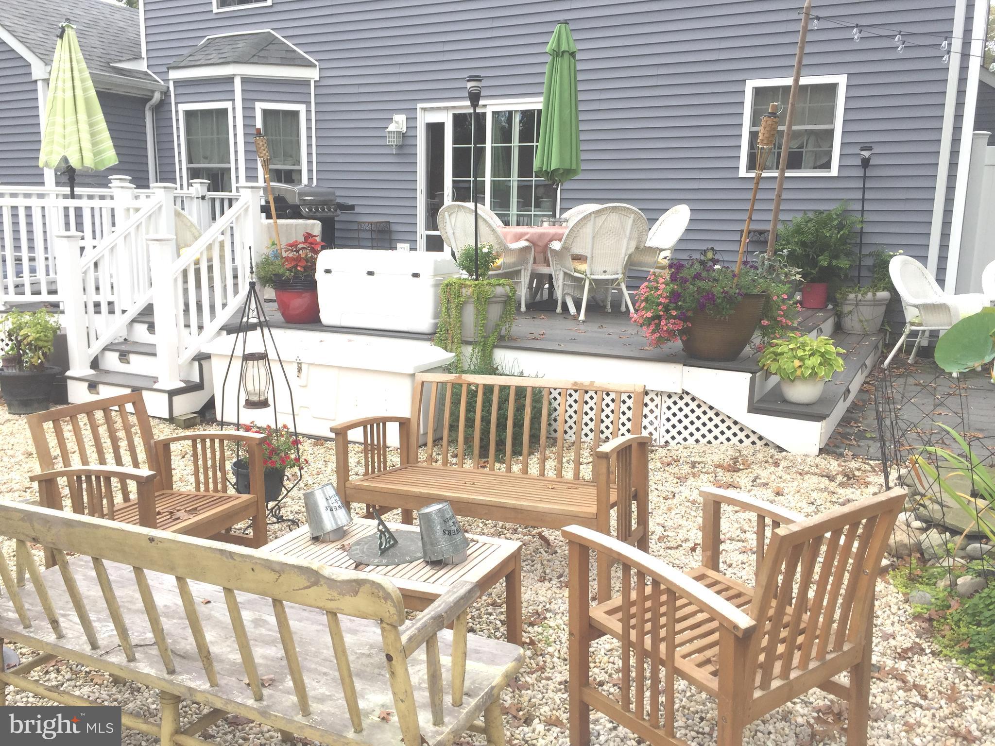 120 Commodore Road Manahawkin, NJ 08050 - Photo 53 of 62 Gallery Image 53