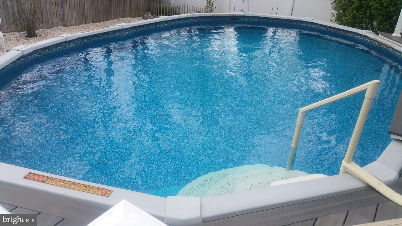 120 Commodore Road Manahawkin, NJ 08050 - Photo 54 of 62 Gallery Image 54