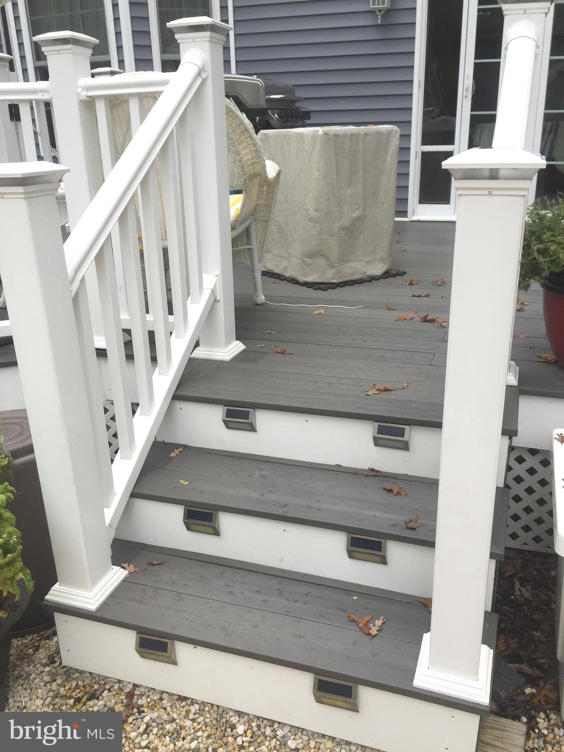 120 Commodore Road Manahawkin, NJ 08050 - Photo 55 of 62 Gallery Image 55