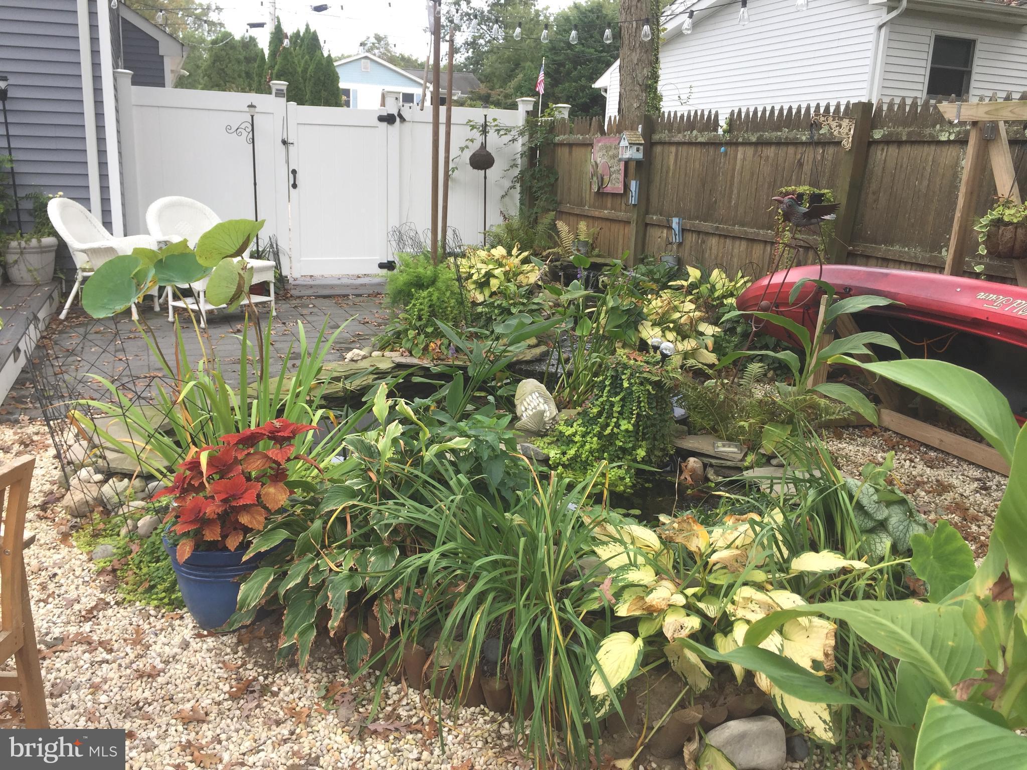 120 Commodore Road Manahawkin, NJ 08050 - Photo 60 of 62 Gallery Image 60