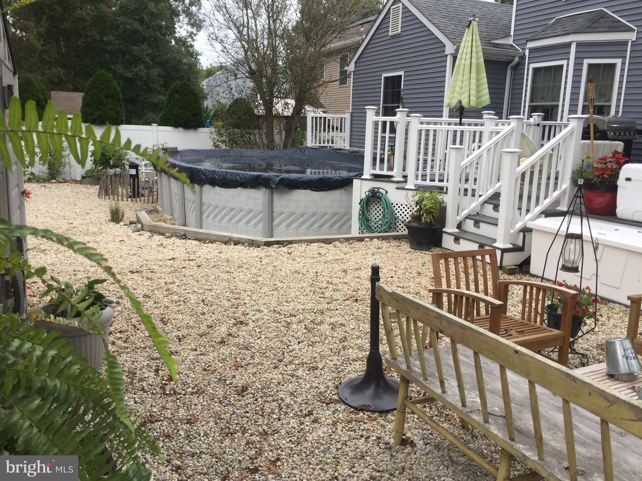 120 Commodore Road Manahawkin, NJ 08050 - Photo 61 of 62 Gallery Image 61