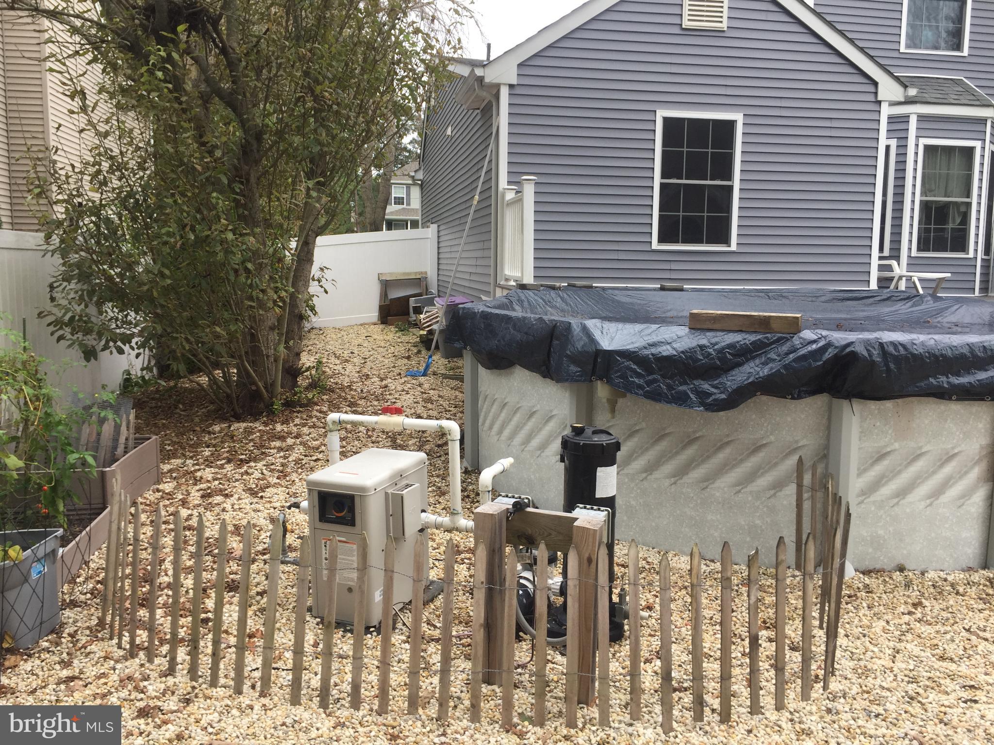 120 Commodore Road Manahawkin, NJ 08050 - Photo 62 of 62 Gallery Image 62