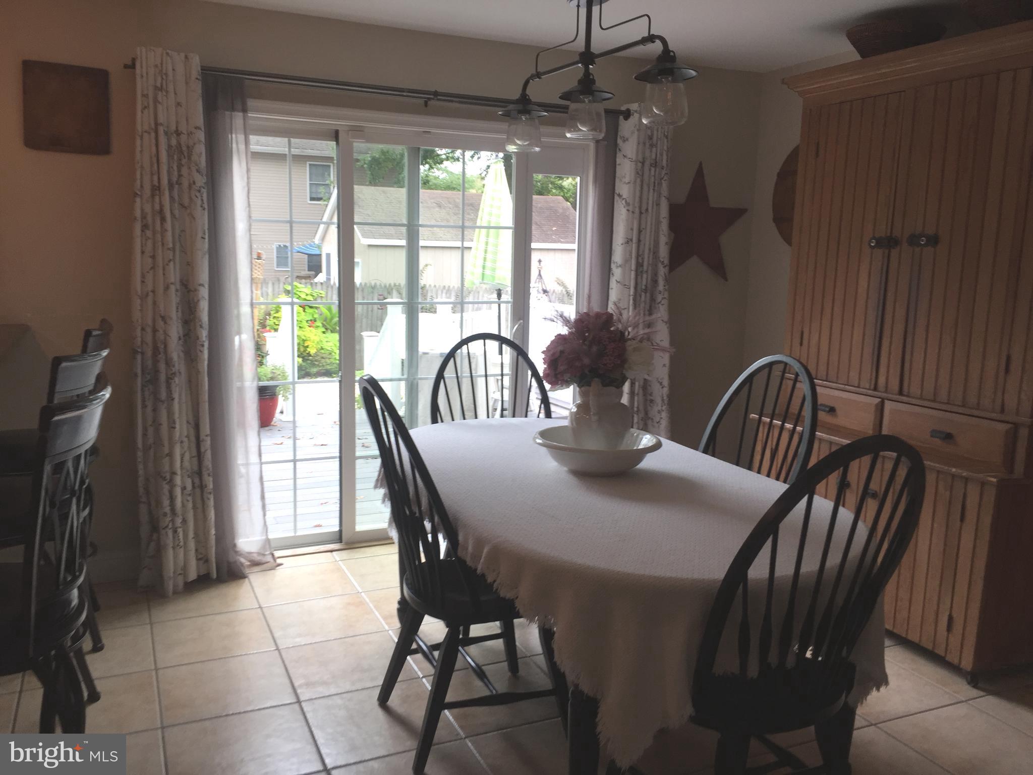 120 Commodore Road Manahawkin, NJ 08050 - Photo 10 of 62 Gallery Image 10
