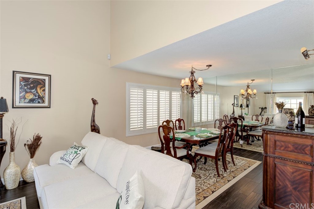 257 North Quail Lane Orange, CA 92869 - Photo 12 of 41