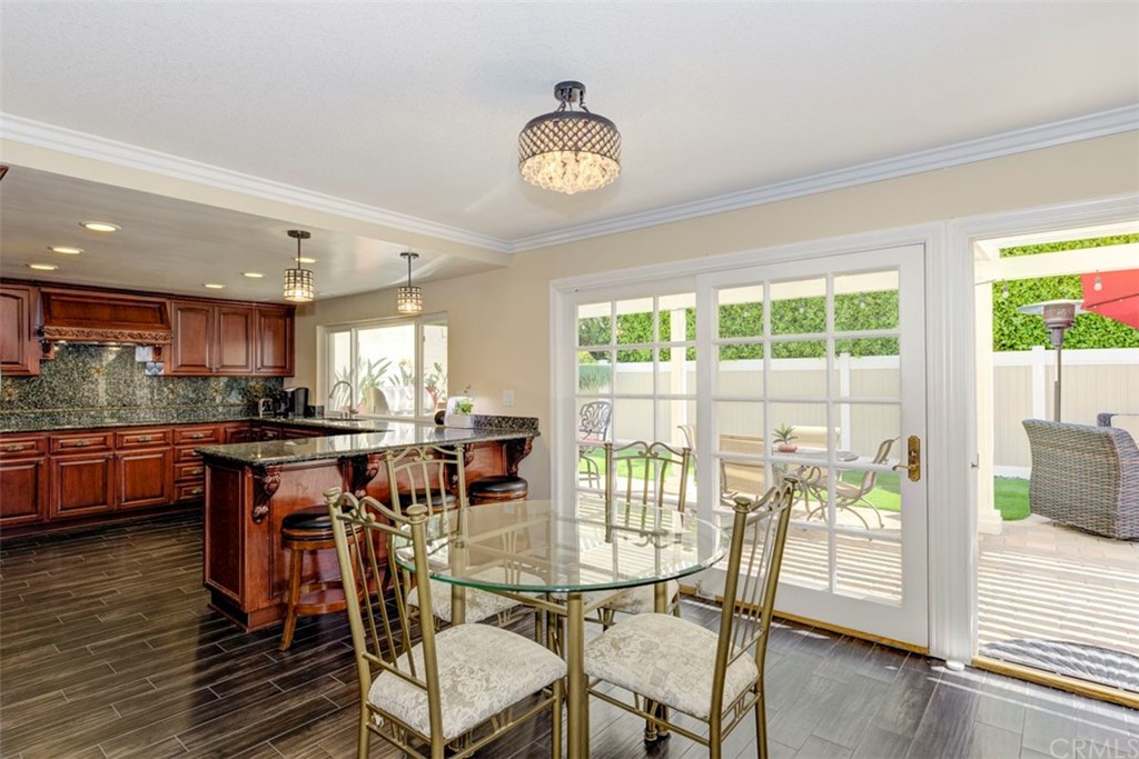 257 North Quail Lane Orange, CA 92869 - Photo 18 of 41