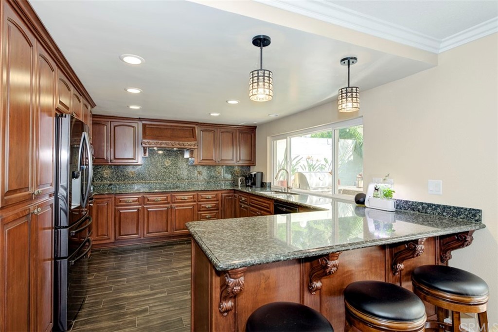 257 North Quail Lane Orange, CA 92869 - Photo 19 of 41