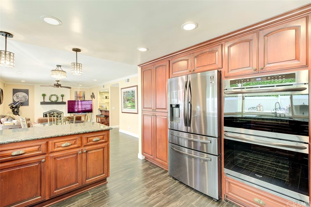 257 North Quail Lane Orange, CA 92869 - Photo 20 of 41