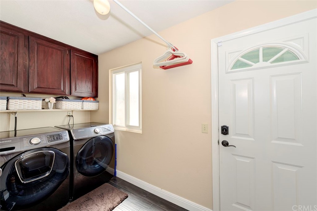 257 North Quail Lane Orange, CA 92869 - Photo 25 of 41